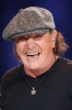 photo Brian Johnson