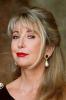 photo Teri Garr
