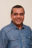 photo Paresh Rawal