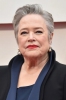 photo Kathy Bates