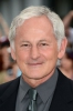 photo Victor Garber (stem)
