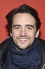 photo Vincent Piazza
