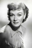 photo Eve Arden
