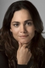 photo Alice Braga (stem)