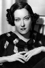 photo Gloria Swanson