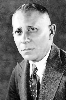 photo Erich von Stroheim