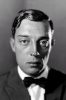 photo Buster Keaton