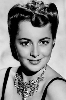 photo Olivia de Havilland