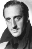 photo Basil Rathbone
