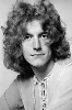 photo Robert Plant