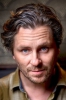 photo Sverrir Gudnason