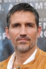 photo Jim Caviezel