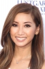 photo Brenda Song