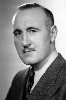photo Donald Crisp