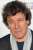 photo Stephen Rea