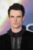 photo Tom Sturridge