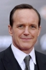 photo Clark Gregg