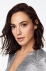 photo Gal Gadot