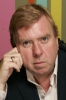 photo Timothy Spall