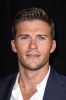photo Scott Eastwood