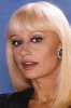 photo Raffaella Carrà
