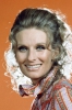 photo Cloris Leachman