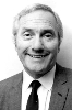 photo Dick Emery