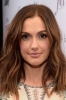 photo Minka Kelly