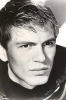 photo Adam Faith