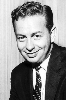 photo Mel Tormé