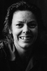 photo Aileen Wuornos