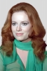 photo Luciana Paluzzi