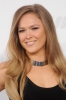 photo Ronda Rousey