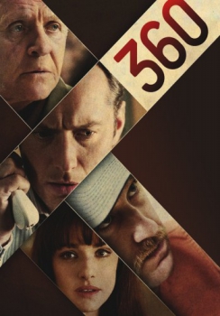 poster 360  (2012)