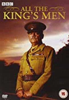 poster All the King's Men  (1999)