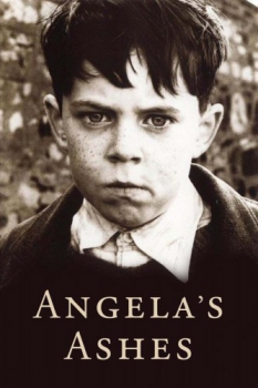 poster Angela's Ashes  (1999)