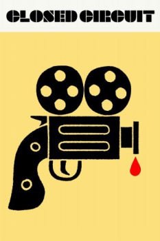 poster Closed Circuit  (1978)