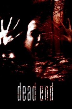 poster Dead End  (2003)