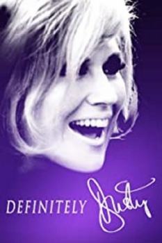 poster Definitely Dusty  (1999)