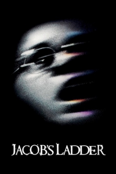 poster Jacob's Ladder  (1990)