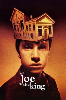 poster Joe the King  (1999)