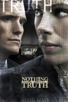 poster Nothing But the Truth  (2008)