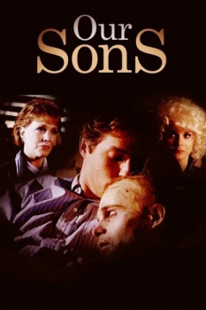 poster Our Sons  (1991)