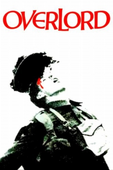 poster Overlord  (1975)