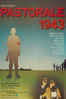 poster Pastorale 1943  (1978)