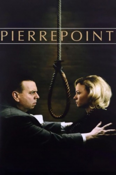 poster Pierrepoint: The Last Hangman  (2005)