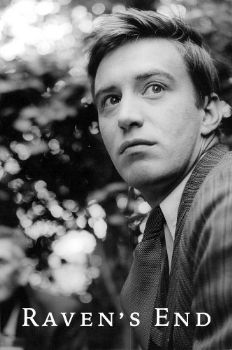poster Raven's End  (1963)