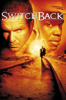 poster Switchback  (1997)