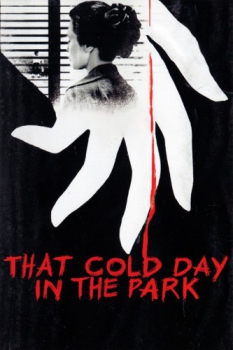 poster That Cold Day in the Park  (1969)