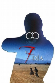 poster The 7th Day  (2004)